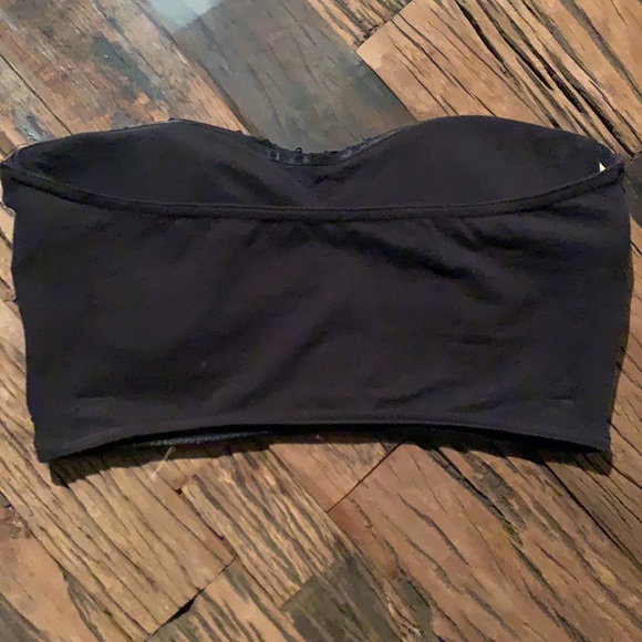 Vanity - Picture 3 of 5